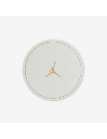 Jordan 1 Retro High OG Latte Women's FD2596021 MBS