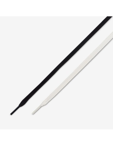 Jordan 1 Retro High OG Latte Women's FD2596021 MBS