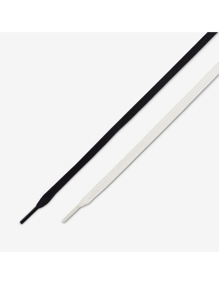 Jordan 1 Retro High OG Latte Women's FD2596021 MBS