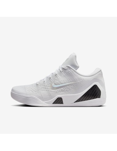 Nike Kobe 9 Elite Low Protro Halo FZ7334100 MBS