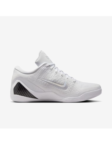 Nike Kobe 9 Elite Low Protro Halo FZ7334100 MBS