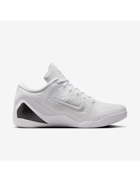Nike Kobe 9 Elite Low Protro Halo FZ7334100 MBS