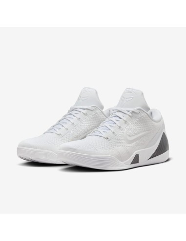 Nike Kobe 9 Elite Low Protro Halo FZ7334100 MBS