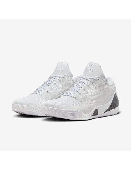 Nike Kobe 9 Elite Low Protro Halo FZ7334100 MBS