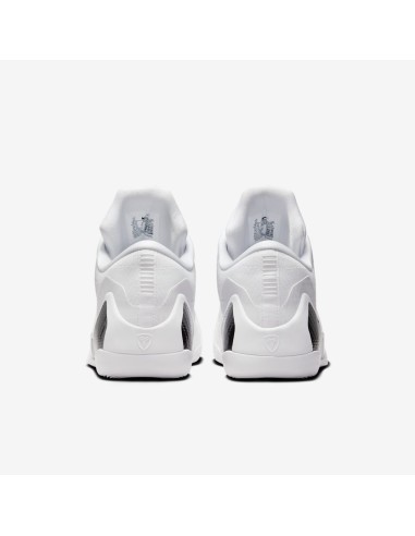 Nike Kobe 9 Elite Low Protro Halo FZ7334100 MBS