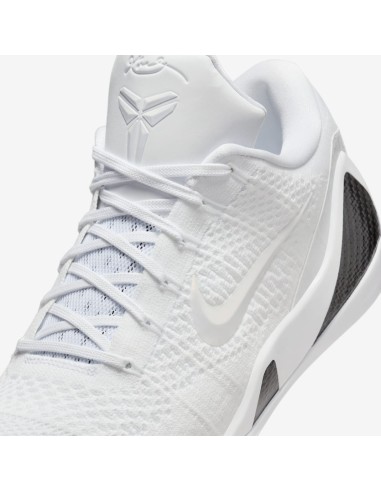 Nike Kobe 9 Elite Low Protro Halo FZ7334100 MBS
