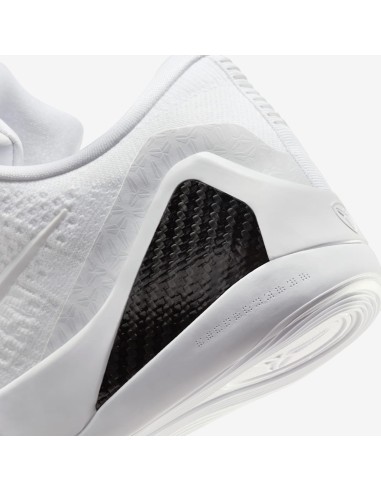 Nike Kobe 9 Elite Low Protro Halo FZ7334100 MBS