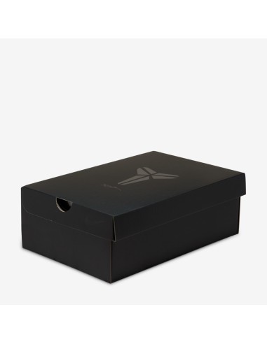 Nike Kobe 9 Elite Low Protro Halo FZ7334100 MBS