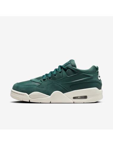 Jordan 4 RM Oxidized Green Women's FQ7940300 MBS