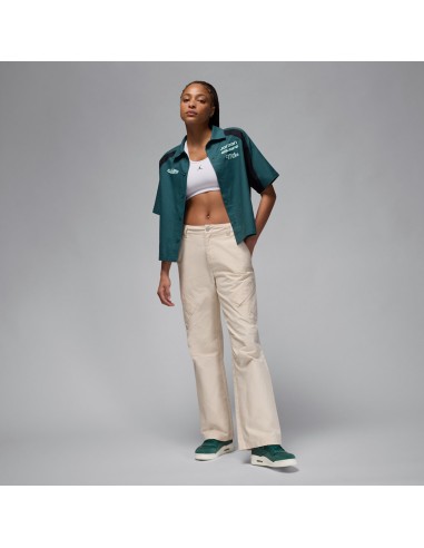 Jordan 4 RM Oxidized Green Women's FQ7940300 MBS