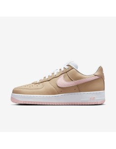 Nike Air Force 1 Low Linen 20162024 845053201 MBS
