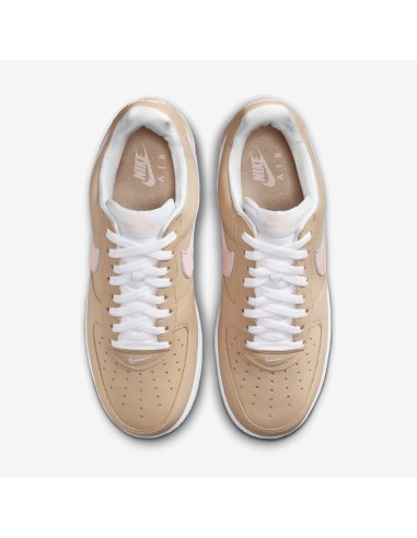 Nike Air Force 1 Low Linen 20162024 845053201 MBS