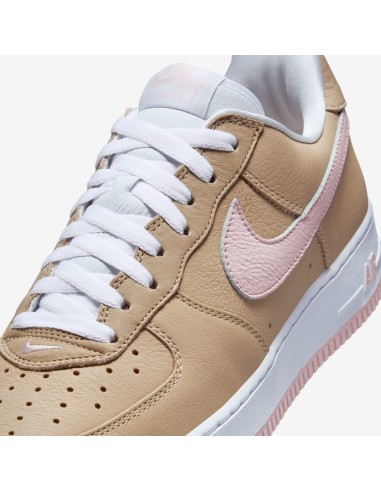 Nike Air Force 1 Low Linen 20162024 845053201 MBS