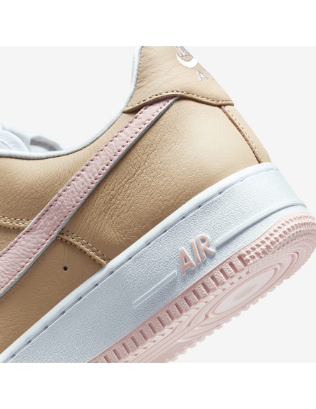 Nike Air Force 1 Low Linen 20162024 845053201 MBS