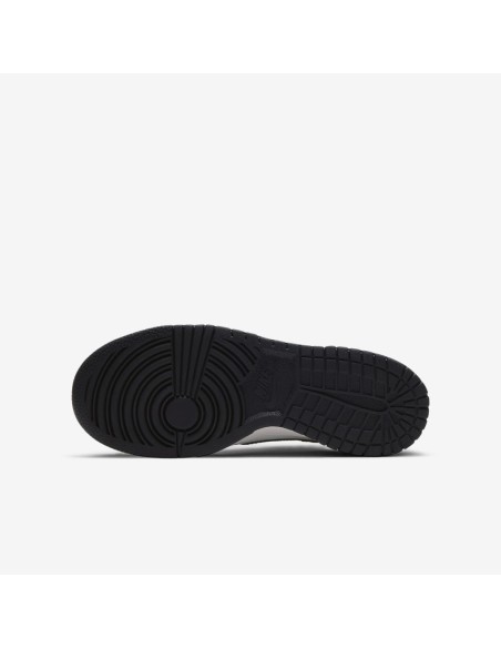 Nike Dunk Low Retro White Black Panda GS CW1590100 MBS