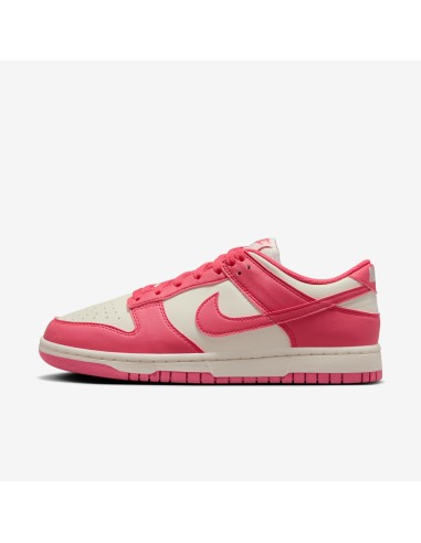 Nike Dunk Low Next Nature Aster Pink Women's DD1873600 MBS