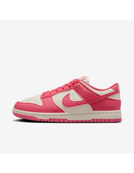 Nike Dunk Low Next Nature Aster Pink Women's DD1873600 MBS