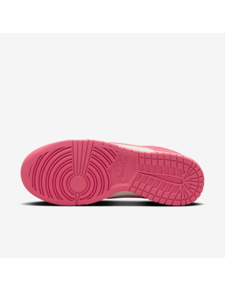 Nike Dunk Low Next Nature Aster Pink Women's DD1873600 MBS