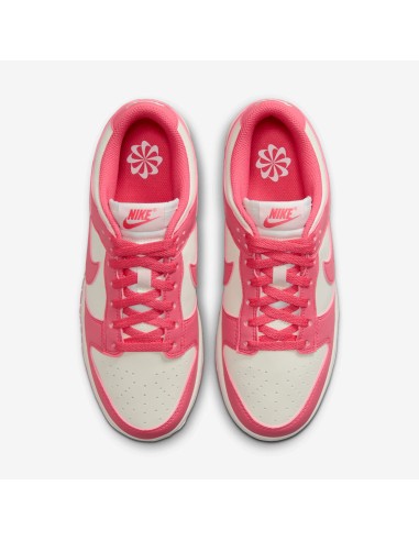 Nike Dunk Low Next Nature Aster Pink Women's DD1873600 MBS