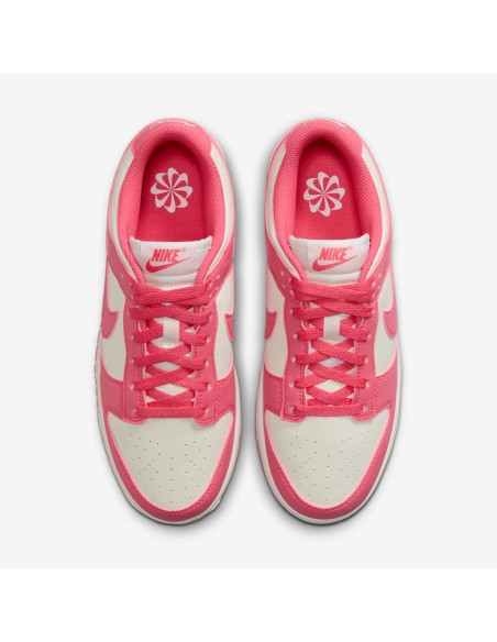 Nike Dunk Low Next Nature Aster Pink Women's DD1873600 MBS
