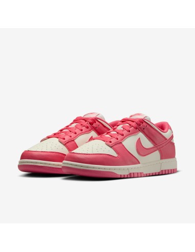 Nike Dunk Low Next Nature Aster Pink Women's DD1873600 MBS