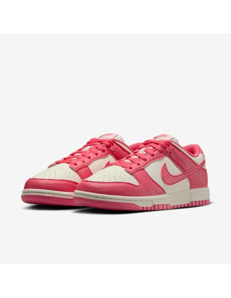 Nike Dunk Low Next Nature Aster Pink Women's DD1873600 MBS