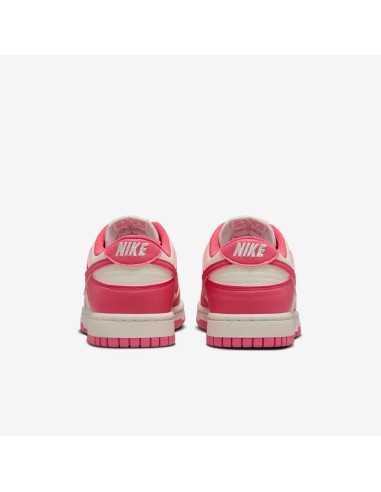 Nike Dunk Low Next Nature Aster Pink Women's DD1873600 MBS