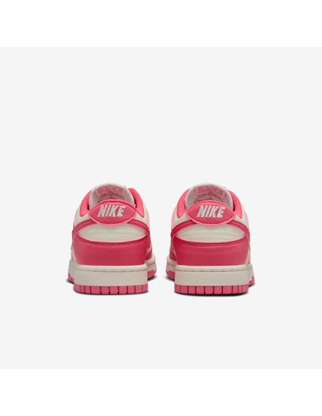 Nike Dunk Low Next Nature Aster Pink Women's DD1873600 MBS