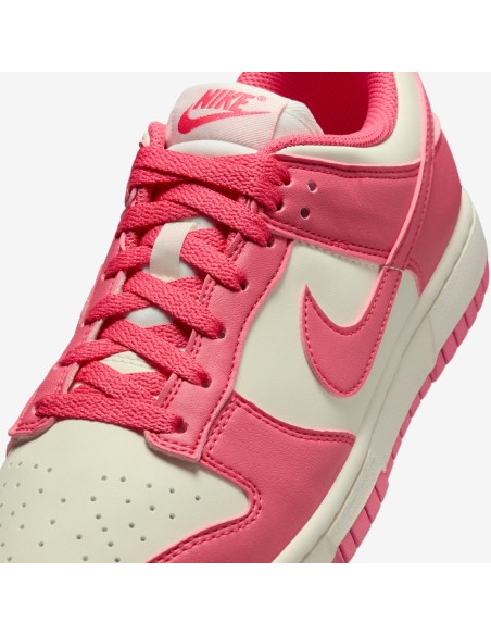 Nike Dunk Low Next Nature Aster Pink Women's DD1873600 MBS