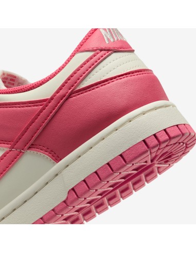 Nike Dunk Low Next Nature Aster Pink Women's DD1873600 MBS