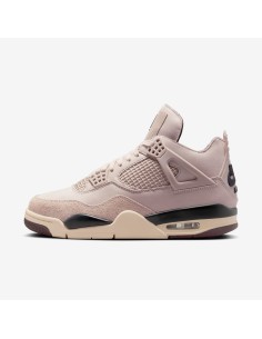 Jordan 4 Retro OG SP A Ma ManiΓre While You Were Sleeping Women's FZ4810200 MBS