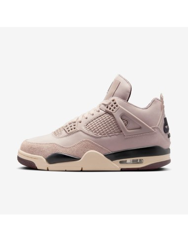 Jordan 4 Retro OG SP A Ma ManiΓre While You Were Sleeping Women's FZ4810200 MBS
