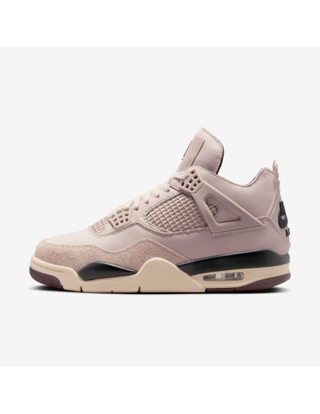 Jordan 4 Retro OG SP A Ma ManiΓre While You Were Sleeping Women's FZ4810200 MBS