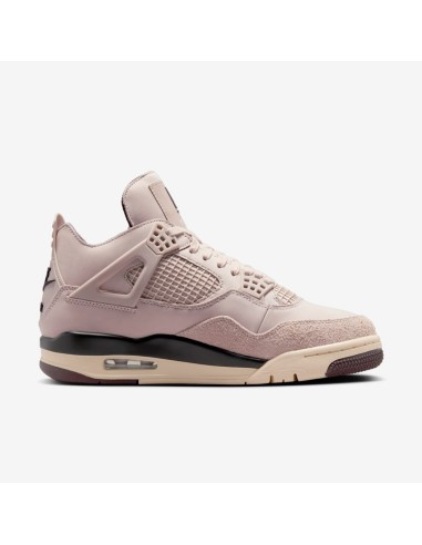 Jordan 4 Retro OG SP A Ma ManiΓre While You Were Sleeping Women's FZ4810200 MBS