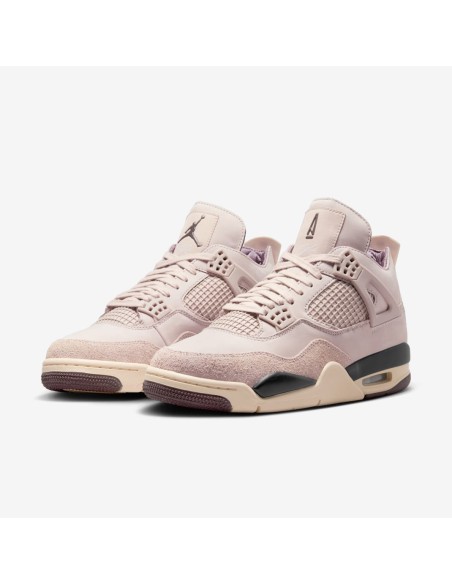 Jordan 4 Retro OG SP A Ma ManiΓre While You Were Sleeping Women's FZ4810200 MBS