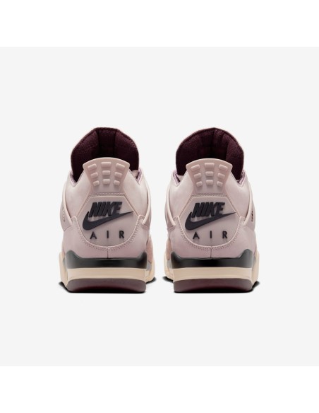 Jordan 4 Retro OG SP A Ma ManiΓre While You Were Sleeping Women's FZ4810200 MBS