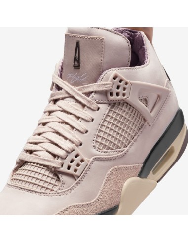 Jordan 4 Retro OG SP A Ma ManiΓre While You Were Sleeping Women's FZ4810200 MBS
