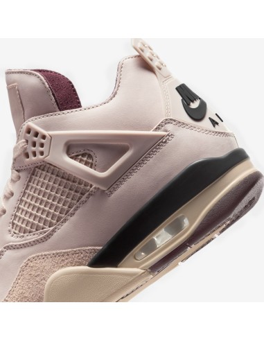 Jordan 4 Retro OG SP A Ma ManiΓre While You Were Sleeping Women's FZ4810200 MBS