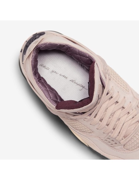 Jordan 4 Retro OG SP A Ma ManiΓre While You Were Sleeping Women's FZ4810200 MBS