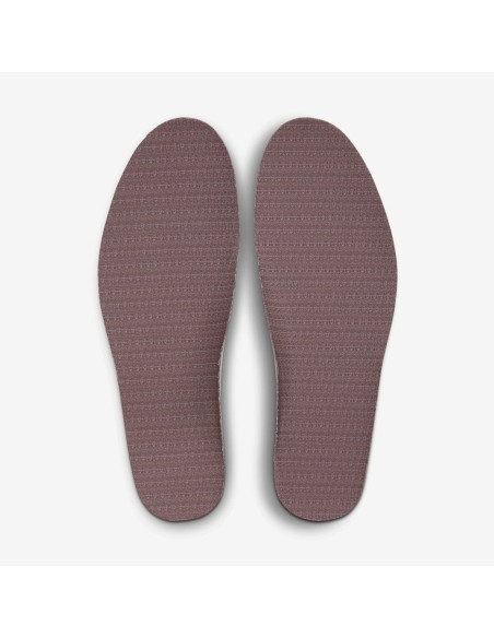 Jordan 4 Retro OG SP A Ma ManiΓre While You Were Sleeping Women's FZ4810200 MBS