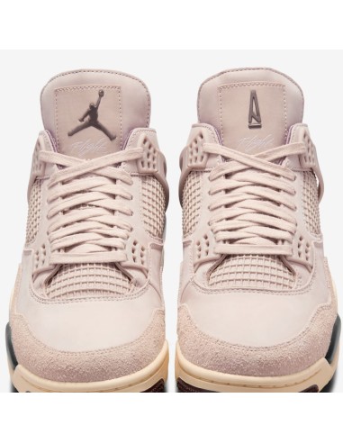 Jordan 4 Retro OG SP A Ma ManiΓre While You Were Sleeping Women's FZ4810200 MBS