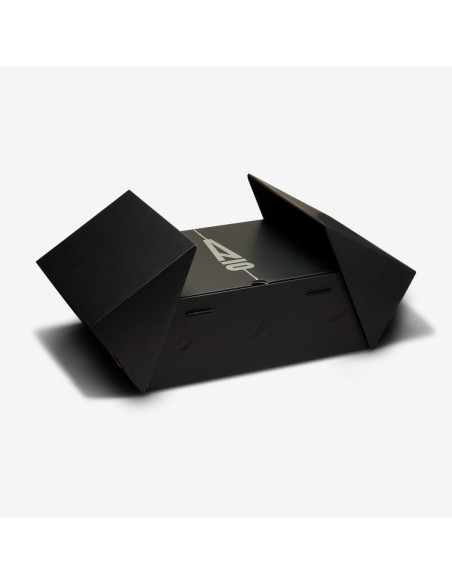 Jordan 4 Retro OG SP A Ma ManiΓre While You Were Sleeping Women's FZ4810200 MBS