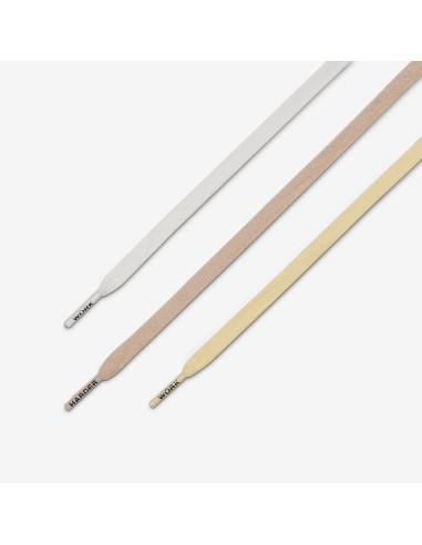 Jordan 4 Retro OG SP A Ma ManiΓre While You Were Sleeping Women's FZ4810200 MBS