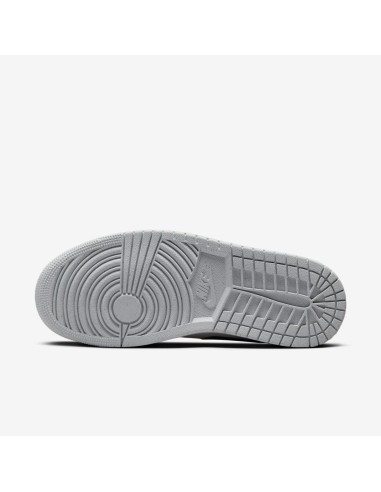 Jordan 1 Low SE Light Steel Grey Women's DV0426012 MBS