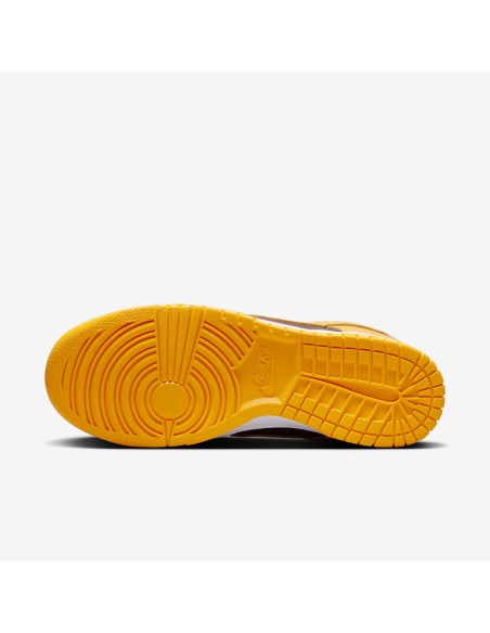 Nike Dunk Low Arizona State DD1391702 MBS