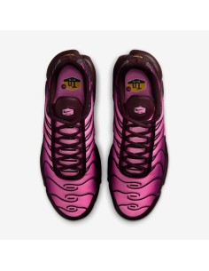 Nike Air Max Plus Cactus Flower Women's DZ3670600 MBS