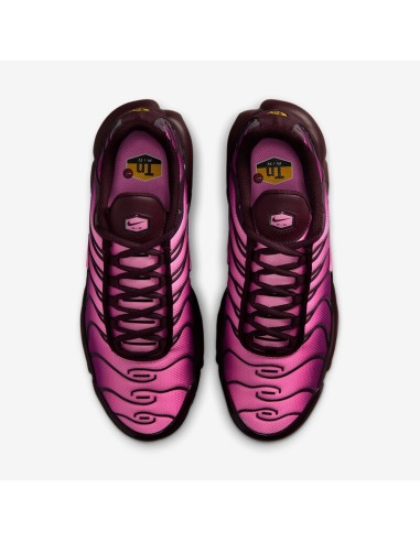 Nike Air Max Plus Cactus Flower Women's DZ3670600 MBS