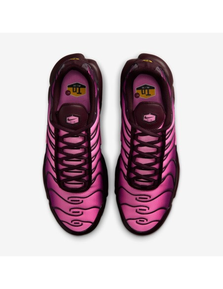 Nike Air Max Plus Cactus Flower Women's DZ3670600 MBS