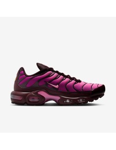 Nike Air Max Plus Cactus Flower Women's DZ3670600 MBS