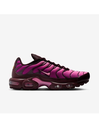 Nike Air Max Plus Cactus Flower Women's DZ3670600 MBS